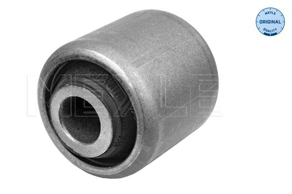 Bucsa lagar, brat suspensie exterior (3146100005 MEYLE) BMW