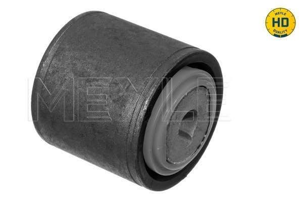 Bucsa lagar, brat suspensie exterior (8144540001HD MEYLE) SAAB
