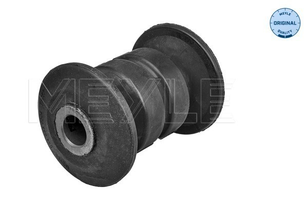 Bucsa lagar, brat suspensie fata (0340330004 MEYLE) MERCEDES-BENZ,VW