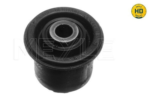 Bucsa lagar, brat suspensie fata (1000400001HD MEYLE) AUDI,VW