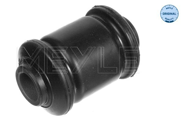 Bucsa lagar, brat suspensie fata (1004070051 MEYLE) VW