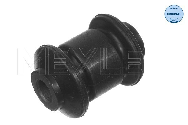 Bucsa lagar, brat suspensie fata (1004070094 MEYLE) SEAT,SKODA,VW,VW (SVW)