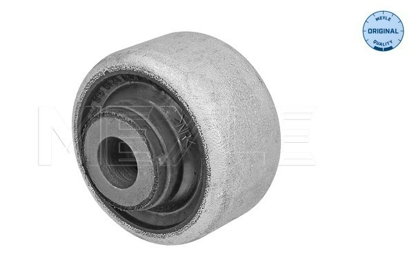Bucsa lagar, brat suspensie fata (11146100021 MEYLE) Citroen,PEUGEOT
