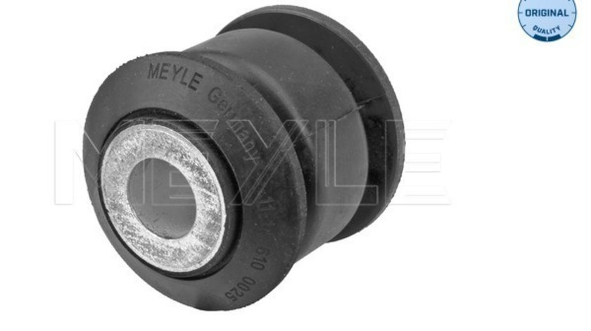 Bucsa lagar, brat suspensie fata (11146100025 MEYLE) Citroen,FIAT,PEUGEOT