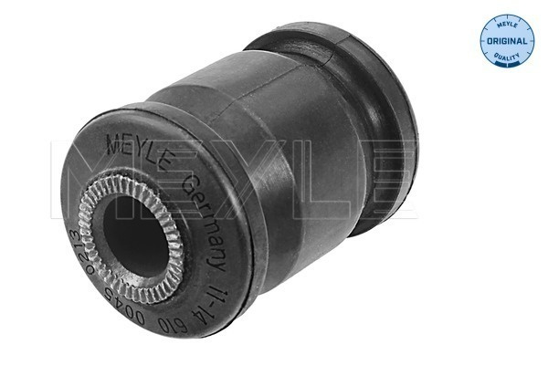 Bucsa lagar, brat suspensie fata (11146100045 MEYLE) Citroen,PEUGEOT,TOYOTA