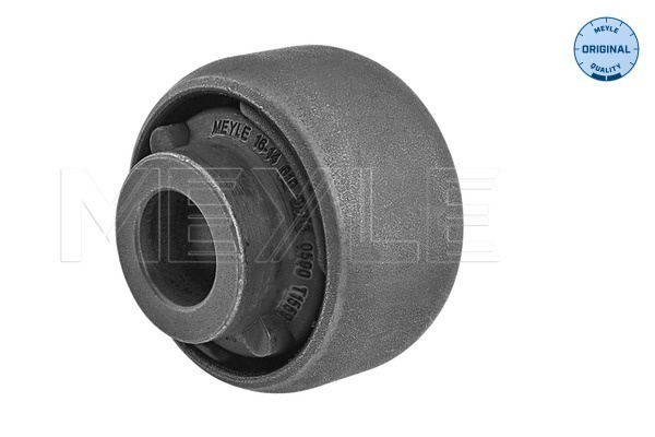 Bucsa lagar, brat suspensie fata (16146100003 MEYLE) RENAULT