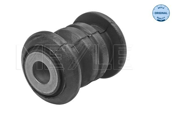 Bucsa lagar, brat suspensie fata (2146100045 MEYLE) FIAT