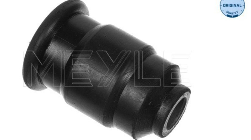 Bucsa lagar, brat suspensie fata (2147673581 MEYLE) FIAT,LANCIA