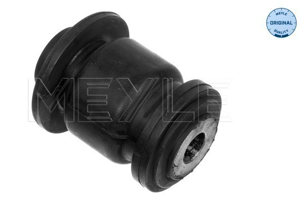 Bucsa lagar, brat suspensie fata (2166100001 MEYLE) FIAT