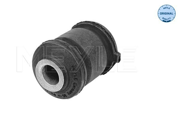 Bucsa lagar, brat suspensie fata (30146100011 MEYLE) TOYOTA