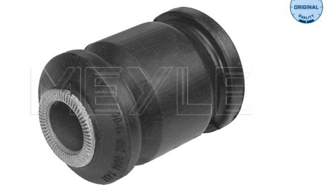 Bucsa lagar, brat suspensie fata (30146100014 MEYLE) LEXUS,TOYOTA