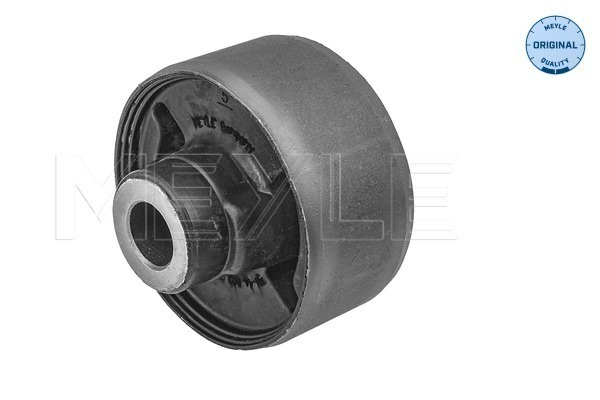 Bucsa lagar, brat suspensie fata (31146100001 MEYLE) HONDA