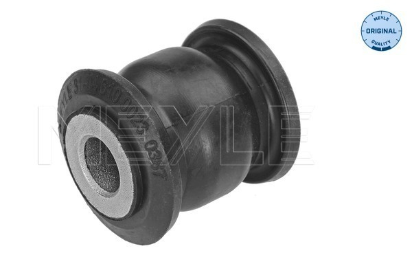 Bucsa lagar, brat suspensie fata (31146100023 MEYLE) HONDA