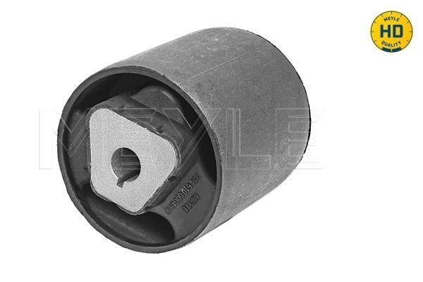 Bucsa lagar, brat suspensie fata (3146100004HD MEYLE) BMW