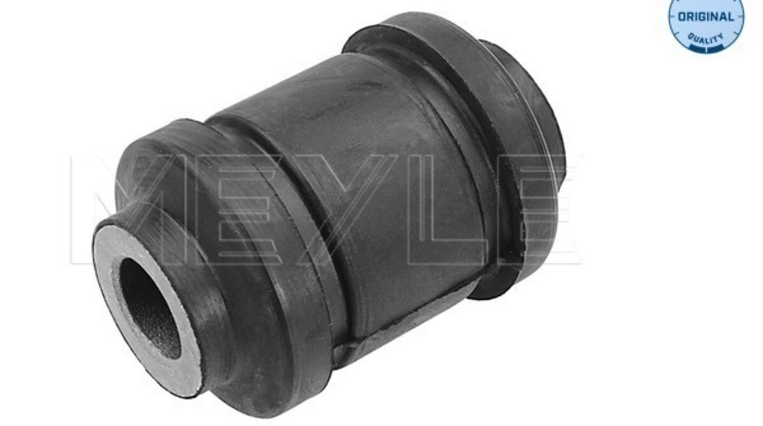 Bucsa lagar, brat suspensie fata (32146100005 MEYLE) Citroen,MITSUBISHI,PEUGEOT