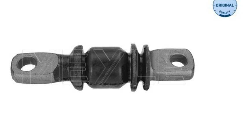 Bucsa lagar, brat suspensie fata (37146100003 MEYLE) HYUNDAI