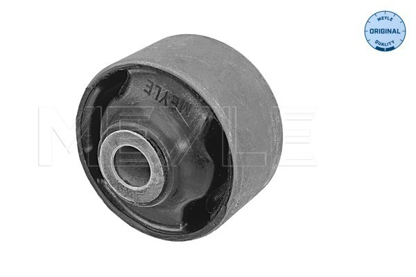 Bucsa lagar, brat suspensie fata (37146100006 MEYLE) HYUNDAI,KIA