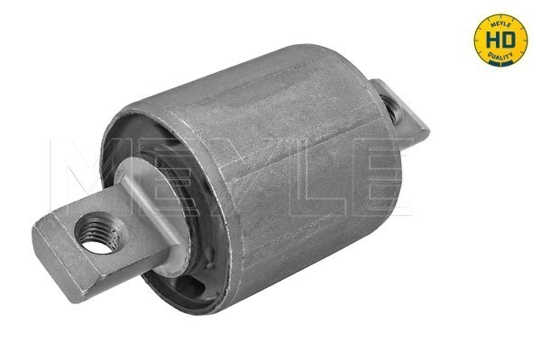 Bucsa lagar, brat suspensie fata (5146100002HD MEYLE) VOLVO