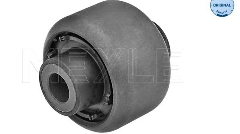 Bucsa lagar, brat suspensie fata (53146100030 MEYLE) LAND ROVER