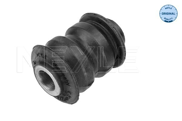 Bucsa lagar, brat suspensie fata (6146100014 MEYLE) CHEVROLET,OPEL,VAUXHALL