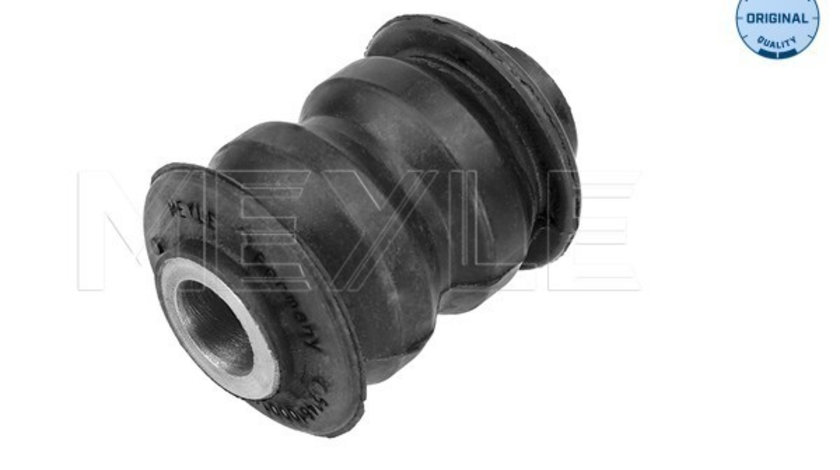 Bucsa lagar, brat suspensie fata (6146100014 MEYLE) CHEVROLET,OPEL,VAUXHALL