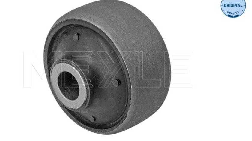 Bucsa lagar, brat suspensie fata (7140100001 MEYLE) FORD