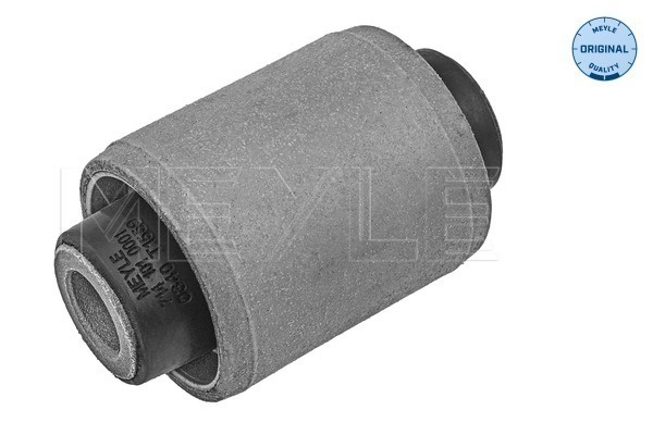 Bucsa lagar, brat suspensie fata (7141010001 MEYLE) FORD,MAZDA