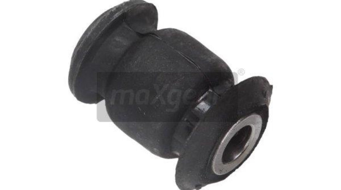 Bucsa lagar, brat suspensie fata (721932 MAXGEAR) ABARTH,FIAT,FORD,LANCIA