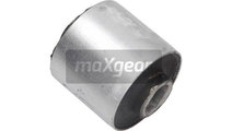 Bucsa lagar, brat suspensie fata (722087 MAXGEAR) ...