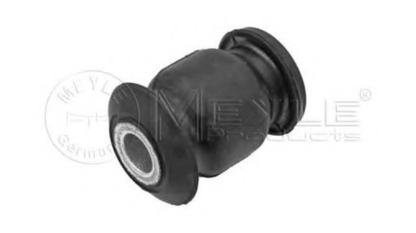 Bucsa lagar, brat suspensie FIAT 500 C (312) (2009 - 2016) MEYLE 214 610 0019 piesa NOUA