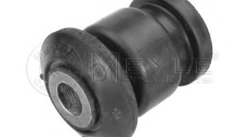 Bucsa lagar, brat suspensie FIAT BRAVO II (198) (2006 - 2016) MEYLE 216 610 0021 piesa NOUA