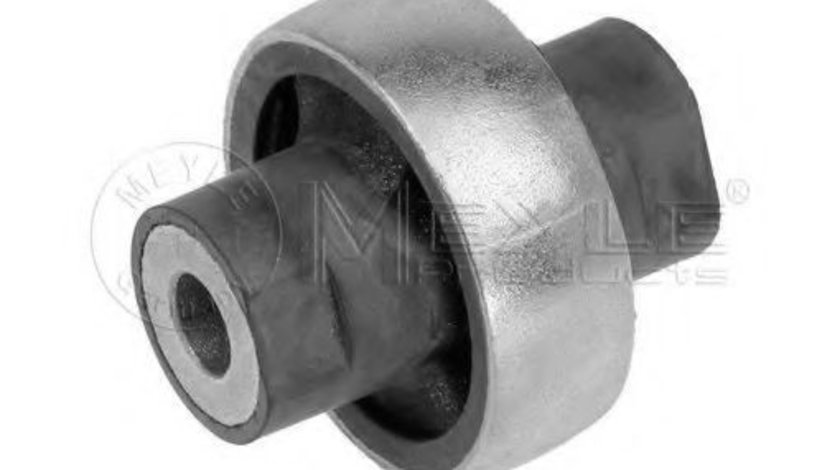 Bucsa lagar, brat suspensie FIAT BRAVO II (198) (2006 - 2016) MEYLE 216 610 0000 piesa NOUA