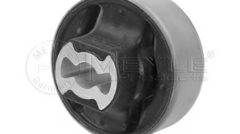 Bucsa lagar, brat suspensie FIAT DOBLO Combi (263) (2010 - 2016) MEYLE 214 610 0029 piesa NOUA