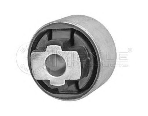 Bucsa lagar, brat suspensie FIAT DUCATO bus (250, 290) (2006 - 2016) MEYLE 11-14 610 0026 piesa NOUA