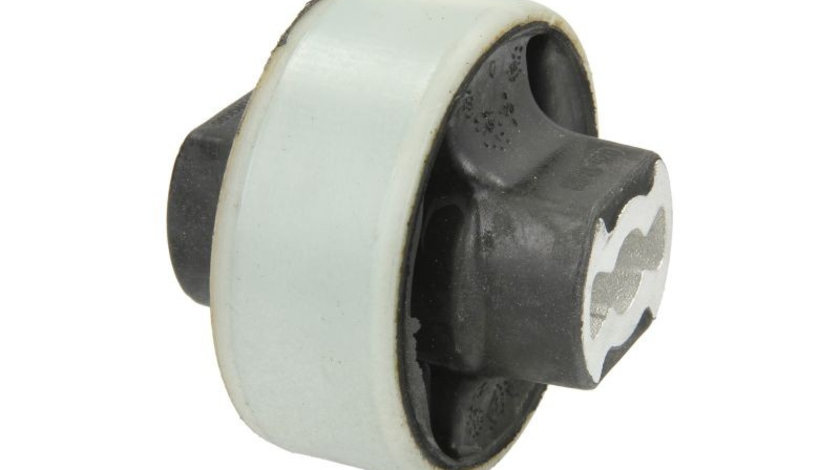 Bucsa lagar, brat suspensie FIAT LINEA (323) (2007 - 2016) REINHOCH RH14-1032 piesa NOUA