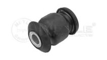 Bucsa lagar, brat suspensie FIAT PANDA (169) (2003...