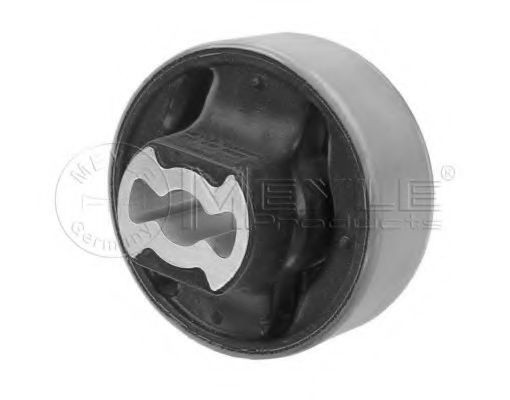Bucsa lagar, brat suspensie FIAT PRATICO platou / sasiu (263) (2010 - 2016) MEYLE 214 610 0029 piesa NOUA