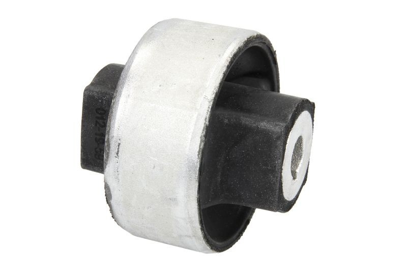 Bucsa lagar, brat suspensie FIAT PRATICO platou / sasiu (263) (2010 - 2016) REINHOCH RH14-1036 piesa NOUA