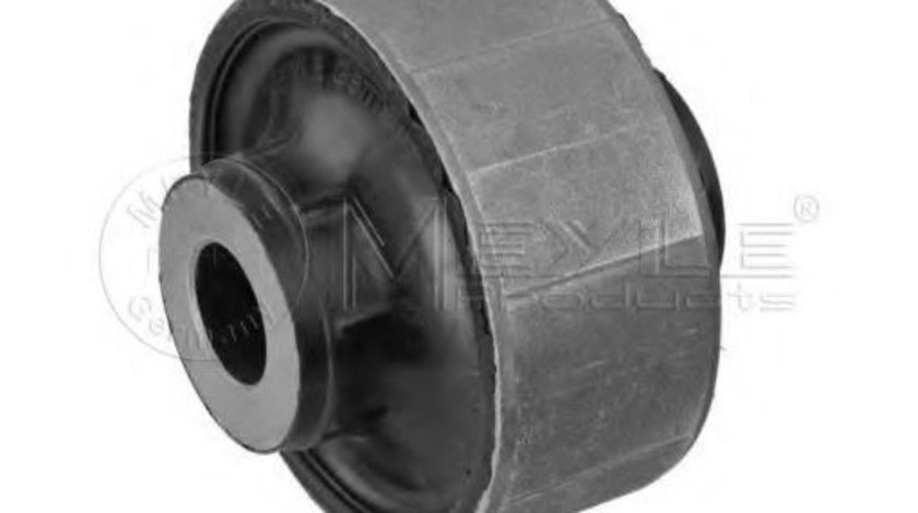 Bucsa lagar, brat suspensie FIAT SEDICI (FY) (2006 - 2016) MEYLE 214 610 0035 piesa NOUA