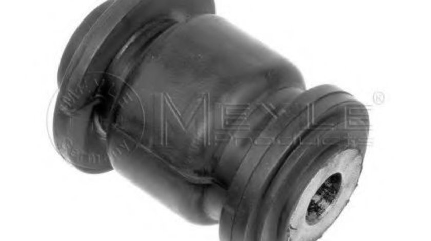 Bucsa lagar, brat suspensie FIAT STILO (192) (2001 - 2010) MEYLE 216 610 0001 piesa NOUA