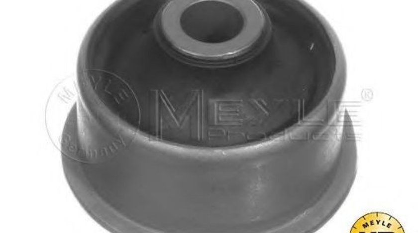 Bucsa lagar, brat suspensie FORD COURIER (F3L, F5L) (1991 - 1996) MEYLE 714 103 0001/HD piesa NOUA