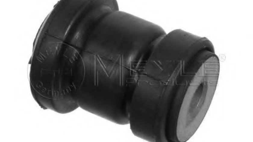 Bucsa lagar, brat suspensie FORD FOCUS Combi (DNW) (1999 - 2007) MEYLE 714 006 0001 piesa NOUA