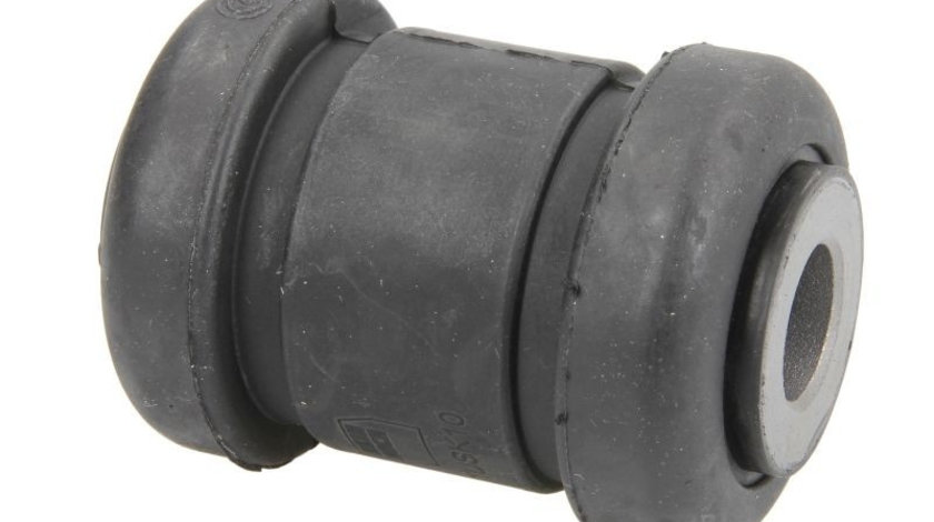 Bucsa lagar, brat suspensie FORD FOCUS II Combi (DA) (2004 - 2012) REINHOCH RH14-4021 piesa NOUA