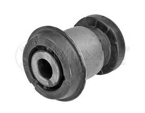 Bucsa lagar, brat suspensie FORD GRAND C-MAX (DXA) (2010 - 2016) MEYLE 714 610 0019 piesa NOUA