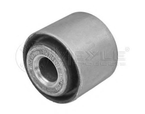Bucsa lagar, brat suspensie FORD MONDEO II (BAP) (1996 - 2000) MEYLE 714 710 0008 piesa NOUA