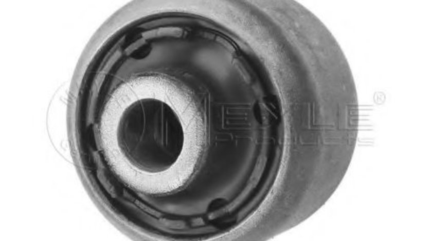 Bucsa lagar, brat suspensie FORD MONDEO IV (BA7) (2007 - 2016) MEYLE 714 610 0011 piesa NOUA