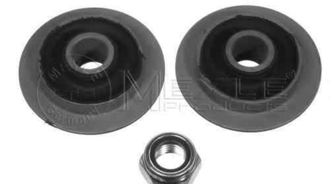 Bucsa lagar, brat suspensie FORD SIERRA combi (BNG) MEYLE 714 165 0001/S