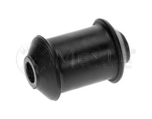 Bucsa lagar, brat suspensie FORD TRANSIT bus (FD, FB, FS, FZ, FC) (2000 - 2006) MEYLE 714 610 0003 p...