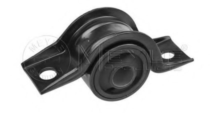 Bucsa lagar, brat suspensie FORD TRANSIT CONNECT (P65, P70, P80) (2002 - 2016) MEYLE 714 610 0007 piesa NOUA