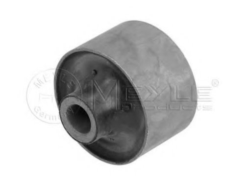 Bucsa lagar, brat suspensie FORD TRANSIT platou / sasiu (FM, FN) (2000 - 2006) MEYLE 714 610 0002 pi...